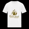 Everyday Heavy Cotton Youth Tee Thumbnail