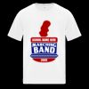 Everyday Heavy Cotton Youth Tee Thumbnail