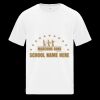 Everyday Heavy Cotton Youth Tee Thumbnail