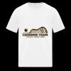 Everyday Heavy Cotton Youth Tee Thumbnail