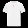 Everyday Heavy Cotton Youth Tee Thumbnail