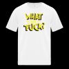 Everyday Heavy Cotton Youth Tee Thumbnail