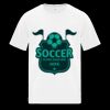 Everyday Heavy Cotton Youth Tee Thumbnail