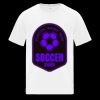 Everyday Heavy Cotton Youth Tee Thumbnail