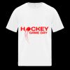 Everyday Heavy Cotton Youth Tee Thumbnail