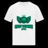 Everyday Heavy Cotton Youth Tee Thumbnail