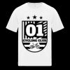 Everyday Heavy Cotton Youth Tee Thumbnail