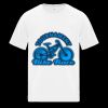 Everyday Heavy Cotton Youth Tee Thumbnail