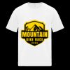 Everyday Heavy Cotton Youth Tee Thumbnail