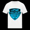 Everyday Heavy Cotton Youth Tee Thumbnail