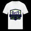 Everyday Heavy Cotton Youth Tee Thumbnail