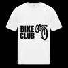 Everyday Heavy Cotton Youth Tee Thumbnail