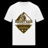 Everyday Heavy Cotton Youth Tee Thumbnail