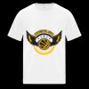 Everyday Heavy Cotton Youth Tee Thumbnail