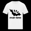 Everyday Heavy Cotton Youth Tee Thumbnail