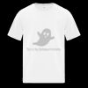 Everyday Heavy Cotton Youth Tee Thumbnail