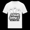 Everyday Heavy Cotton Youth Tee Thumbnail