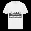Everyday Heavy Cotton Youth Tee Thumbnail