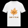 Everyday Heavy Cotton Youth Tee Thumbnail