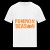 Everyday Heavy Cotton Youth Tee Thumbnail