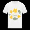Everyday Heavy Cotton Youth Tee Thumbnail