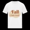 Everyday Heavy Cotton Youth Tee Thumbnail