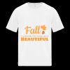 Everyday Heavy Cotton Youth Tee Thumbnail