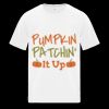 Everyday Heavy Cotton Youth Tee Thumbnail