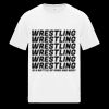 Everyday Heavy Cotton Youth Tee Thumbnail