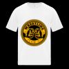 Everyday Heavy Cotton Youth Tee Thumbnail