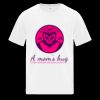 Everyday Heavy Cotton Youth Tee Thumbnail