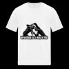 Everyday Heavy Cotton Youth Tee Thumbnail