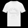Everyday Heavy Cotton Youth Tee Thumbnail