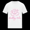 Everyday Heavy Cotton Youth Tee Thumbnail