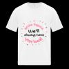 Everyday Heavy Cotton Youth Tee Thumbnail