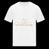 Everyday Heavy Cotton Youth Tee Thumbnail
