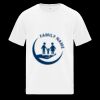 Everyday Heavy Cotton Youth Tee Thumbnail