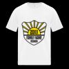 Everyday Heavy Cotton Youth Tee Thumbnail