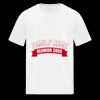 Everyday Heavy Cotton Youth Tee Thumbnail