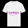 Everyday Heavy Cotton Youth Tee Thumbnail
