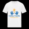 Everyday Heavy Cotton Youth Tee Thumbnail