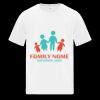 Everyday Heavy Cotton Youth Tee Thumbnail