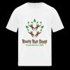 Everyday Heavy Cotton Youth Tee Thumbnail