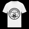 Everyday Heavy Cotton Youth Tee Thumbnail