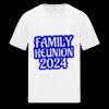 Everyday Heavy Cotton Youth Tee Thumbnail