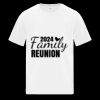 Everyday Heavy Cotton Youth Tee Thumbnail