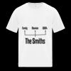 Everyday Heavy Cotton Youth Tee Thumbnail