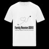 Everyday Heavy Cotton Youth Tee Thumbnail