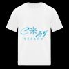 Everyday Heavy Cotton Youth Tee Thumbnail