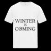Everyday Heavy Cotton Youth Tee Thumbnail